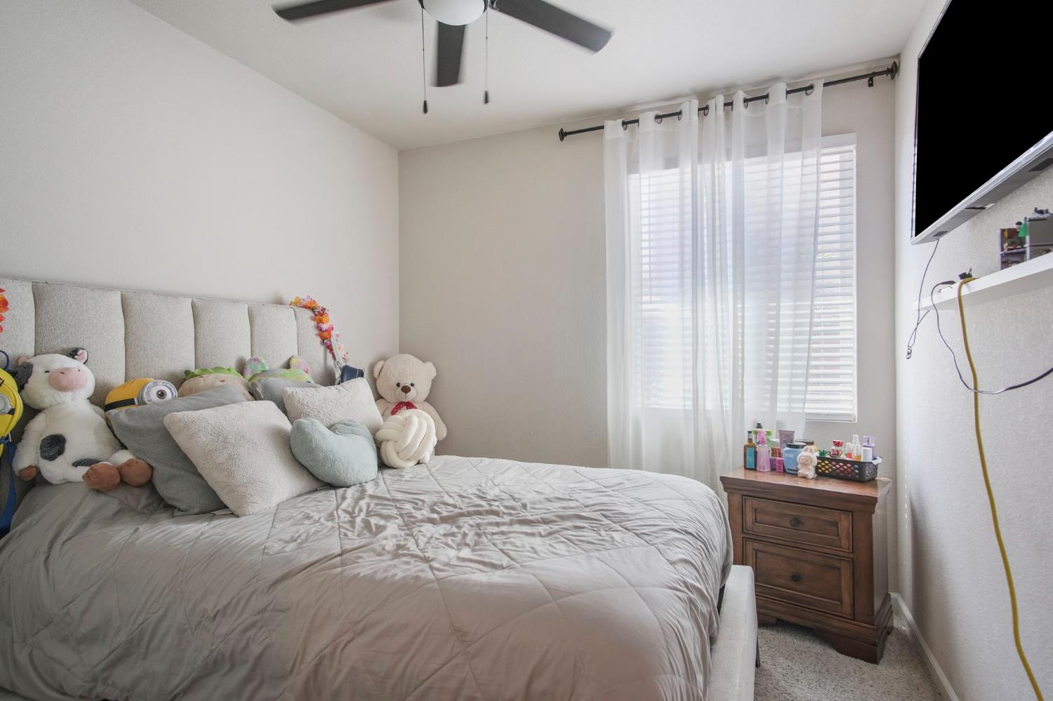 774 Bogdanich Pkwy, Patterson, CA 95363