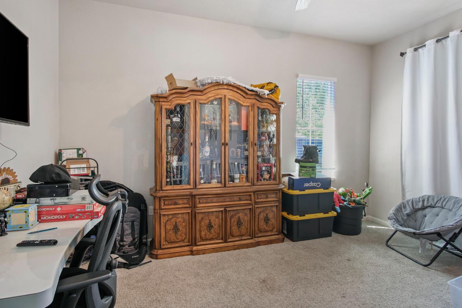 774 Bogdanich Pkwy, Patterson, CA 95363