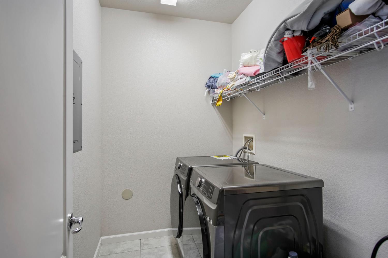 774 Bogdanich Pkwy, Patterson, CA 95363