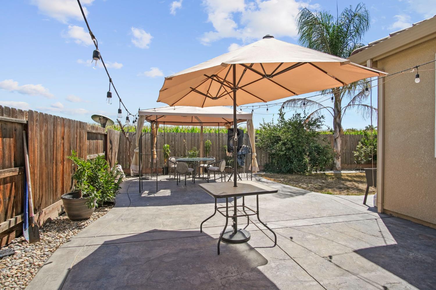 774 Bogdanich Pkwy, Patterson, CA 95363