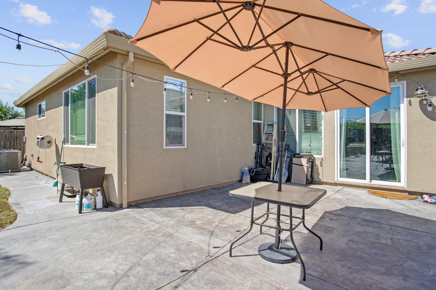 774 Bogdanich Pkwy, Patterson, CA 95363