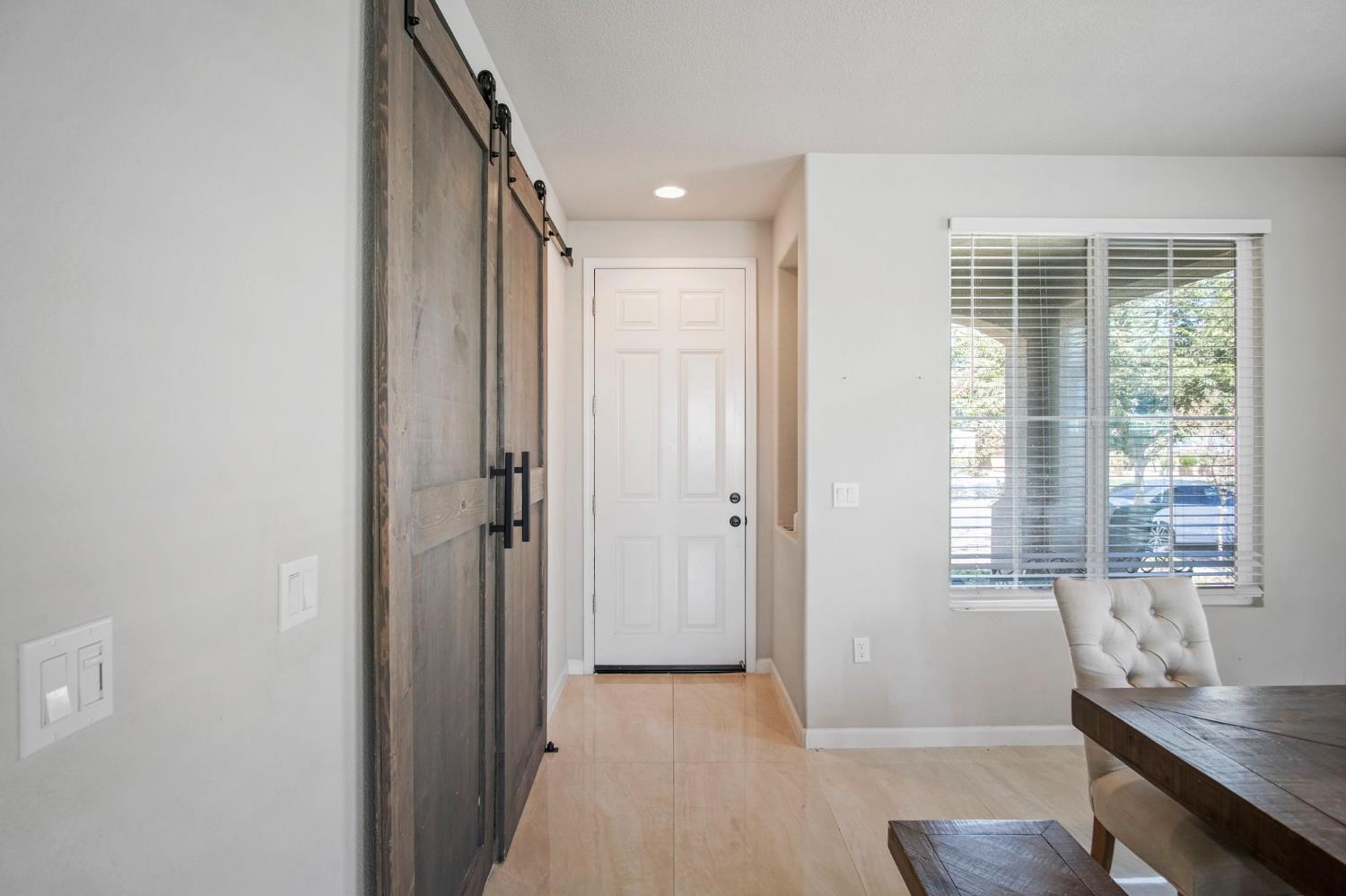 774 Bogdanich Pkwy, Patterson, CA 95363