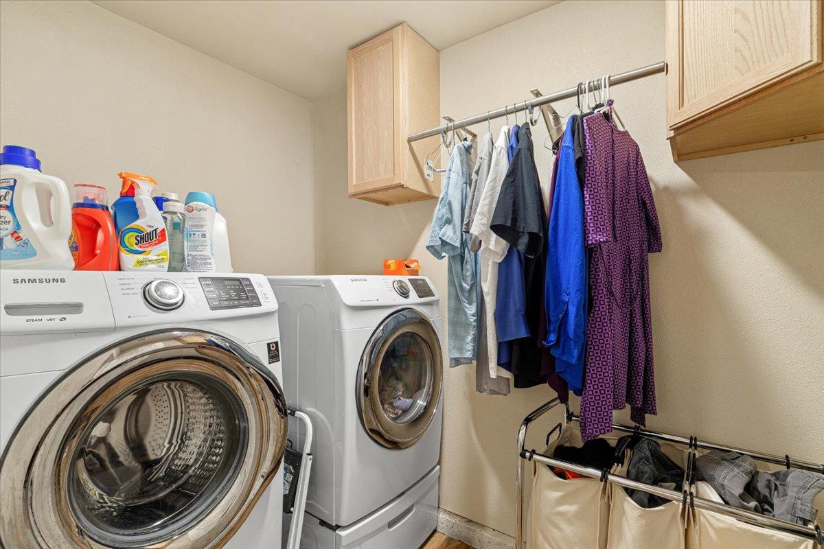 1266 Wimbledon Way, Manteca, CA 95336