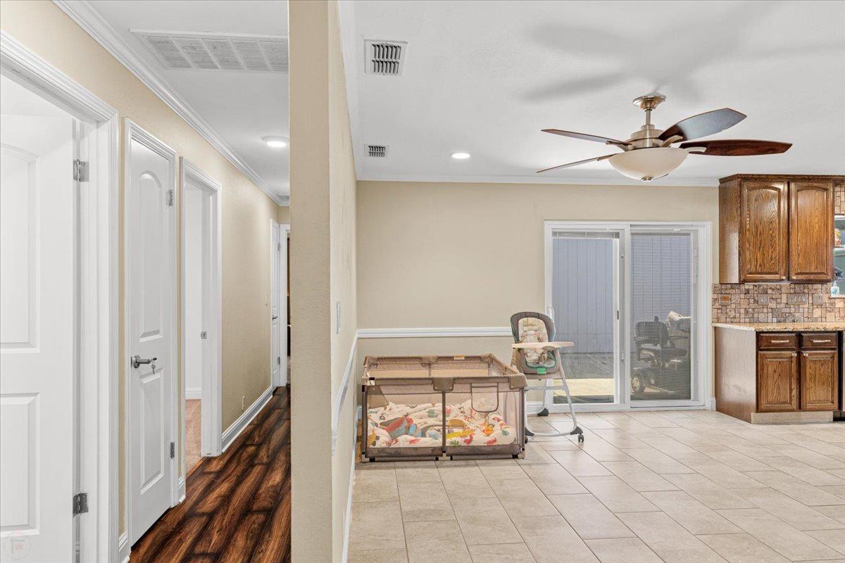 1266 Wimbledon Way, Manteca, CA 95336