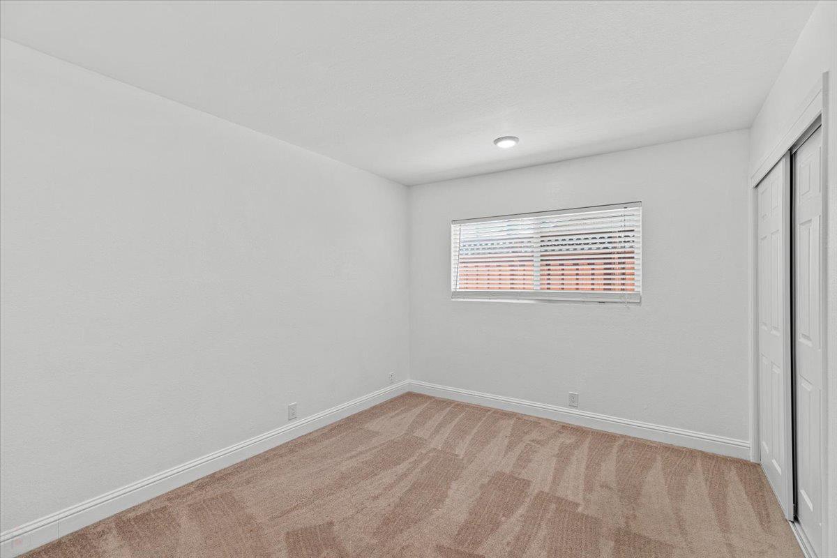 1266 Wimbledon Way, Manteca, CA 95336