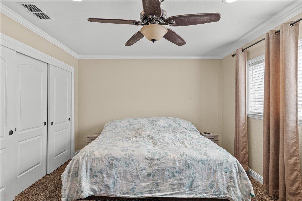 1266 Wimbledon Way, Manteca, CA 95336