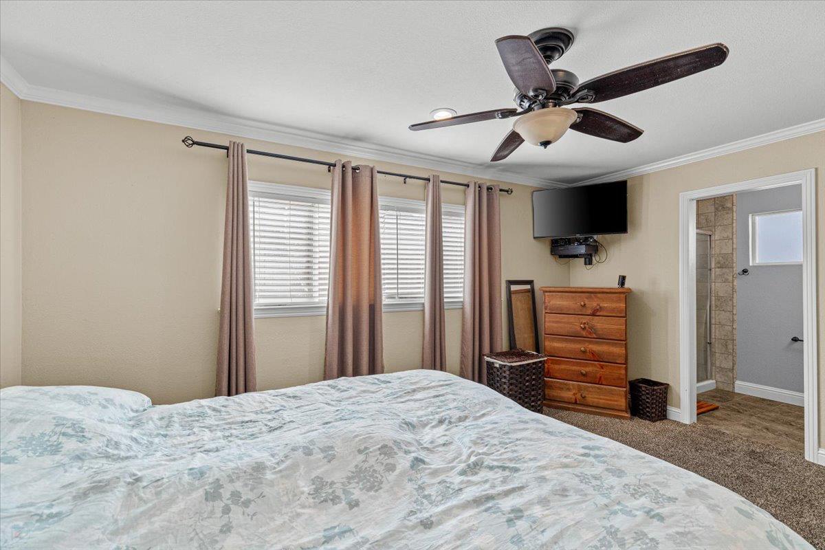 1266 Wimbledon Way, Manteca, CA 95336