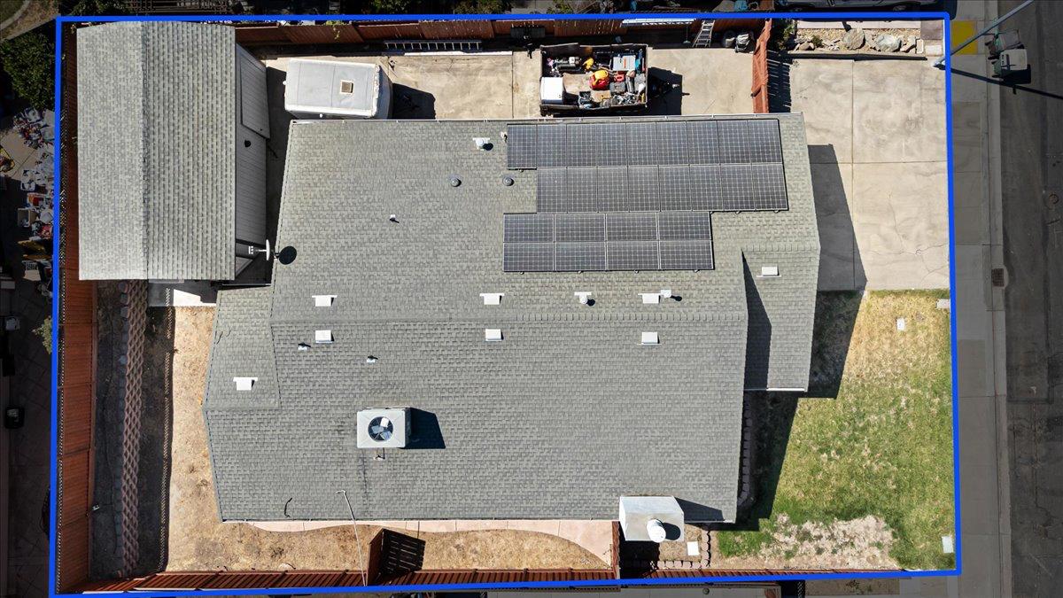 1266 Wimbledon Way, Manteca, CA 95336