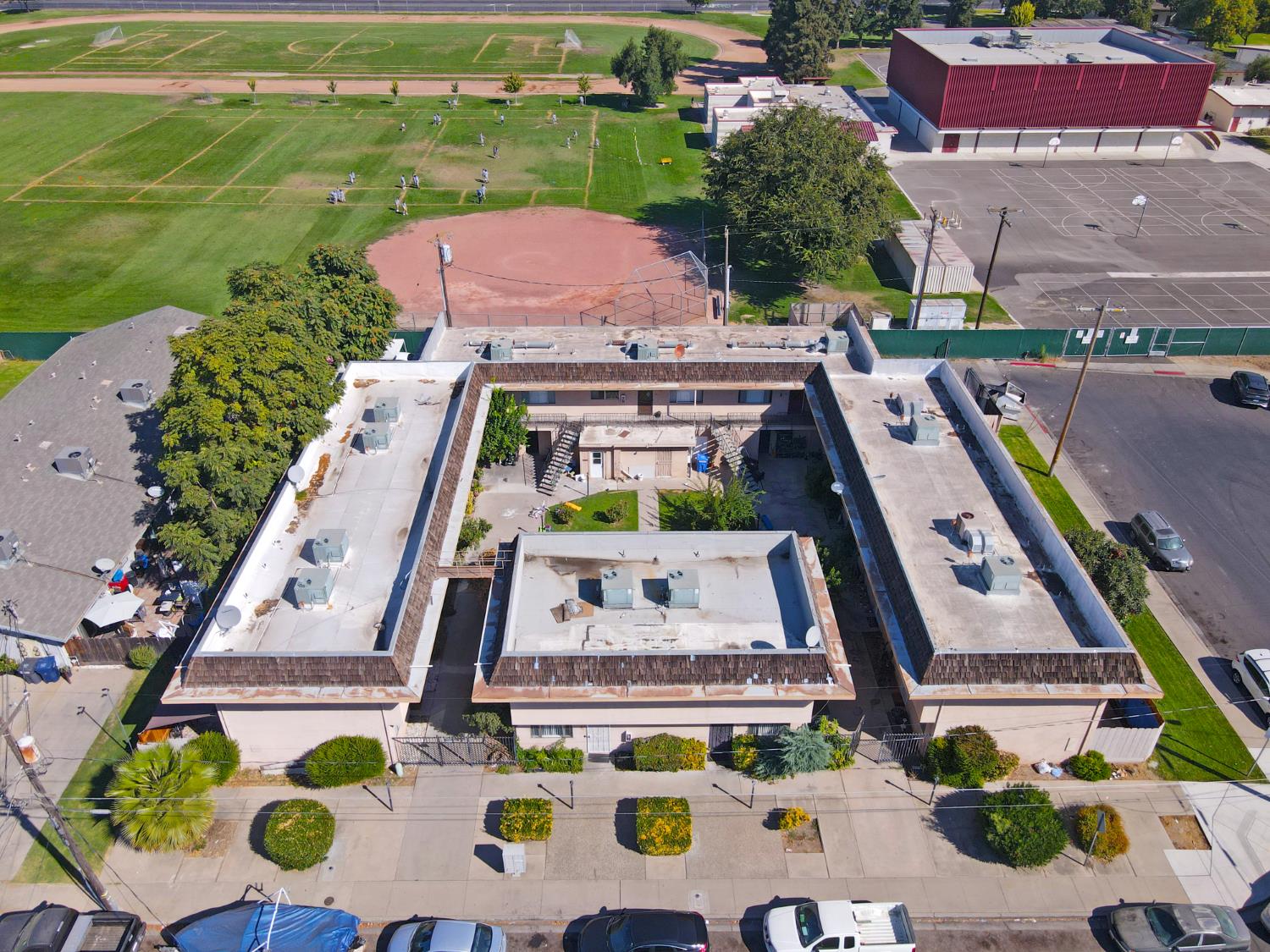 961 Wakefield Rd, Turlock, CA 95380