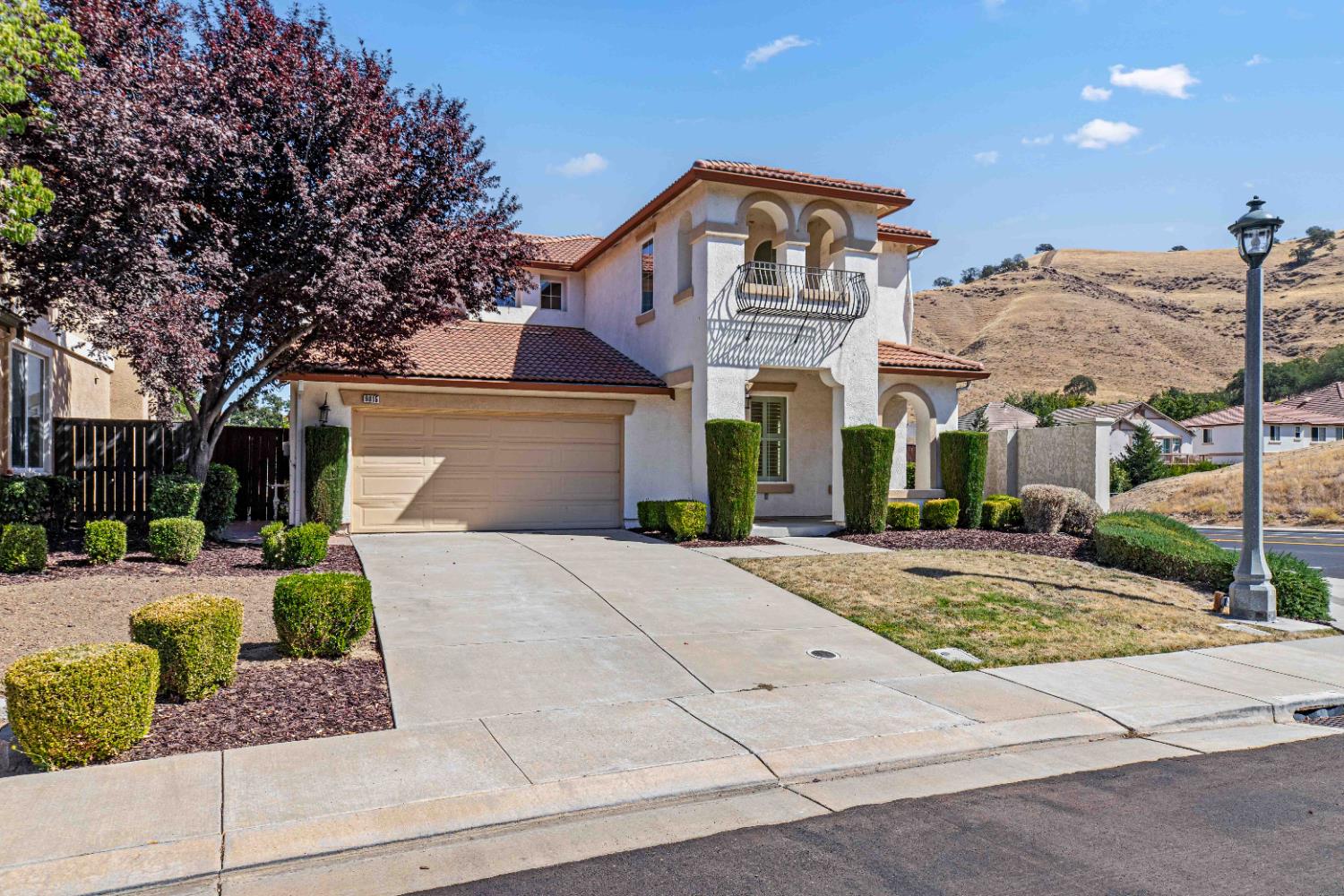 9015 Tee Box Ct, Patterson, CA 95363