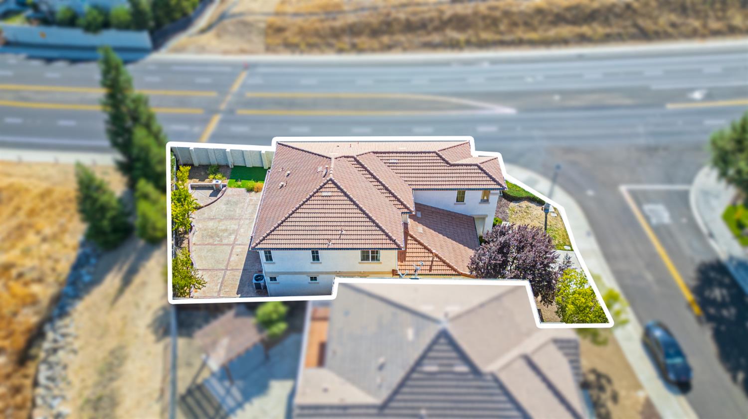 9015 Tee Box Ct, Patterson, CA 95363