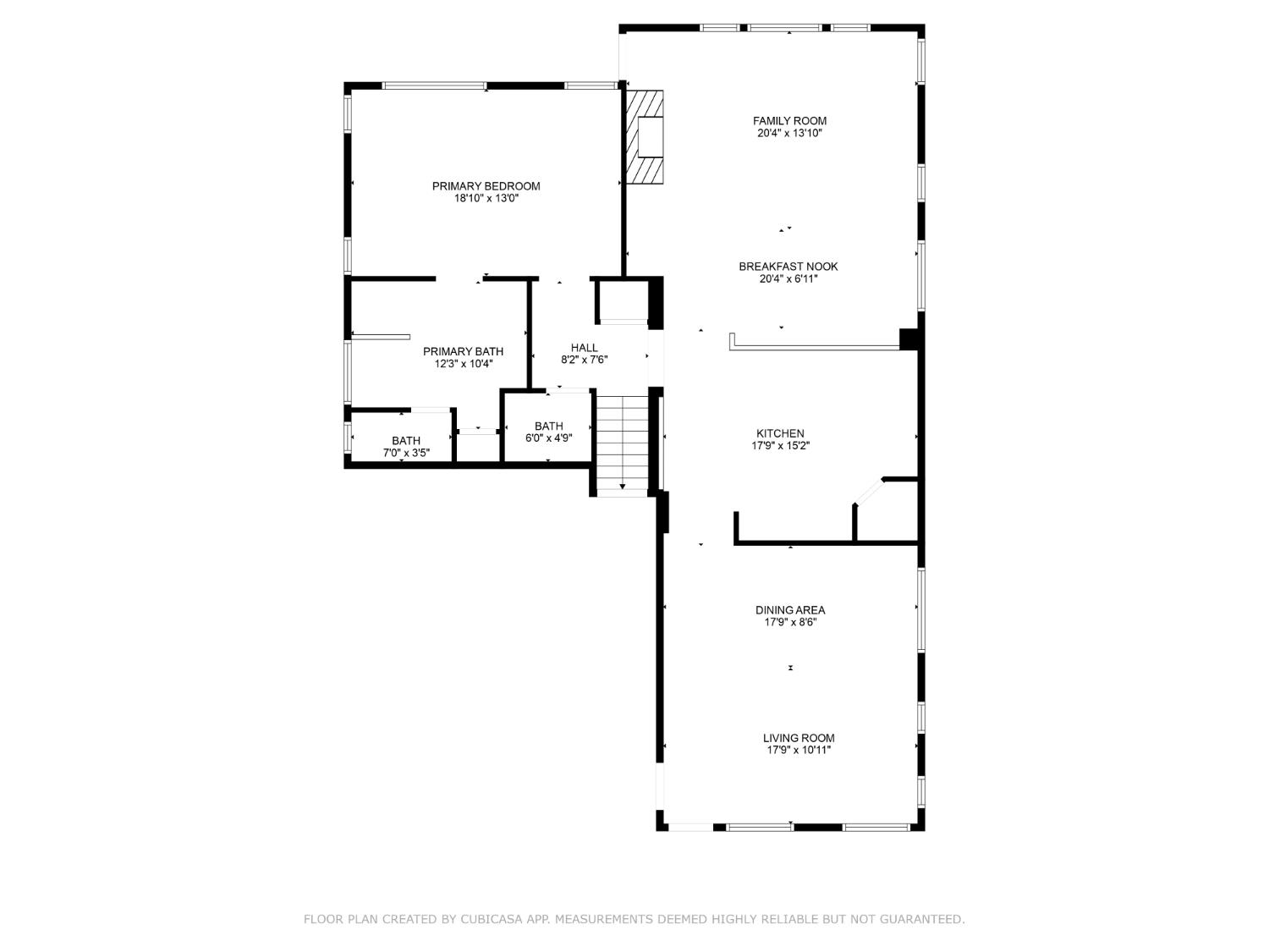 9015 Tee Box Ct, Patterson, CA 95363