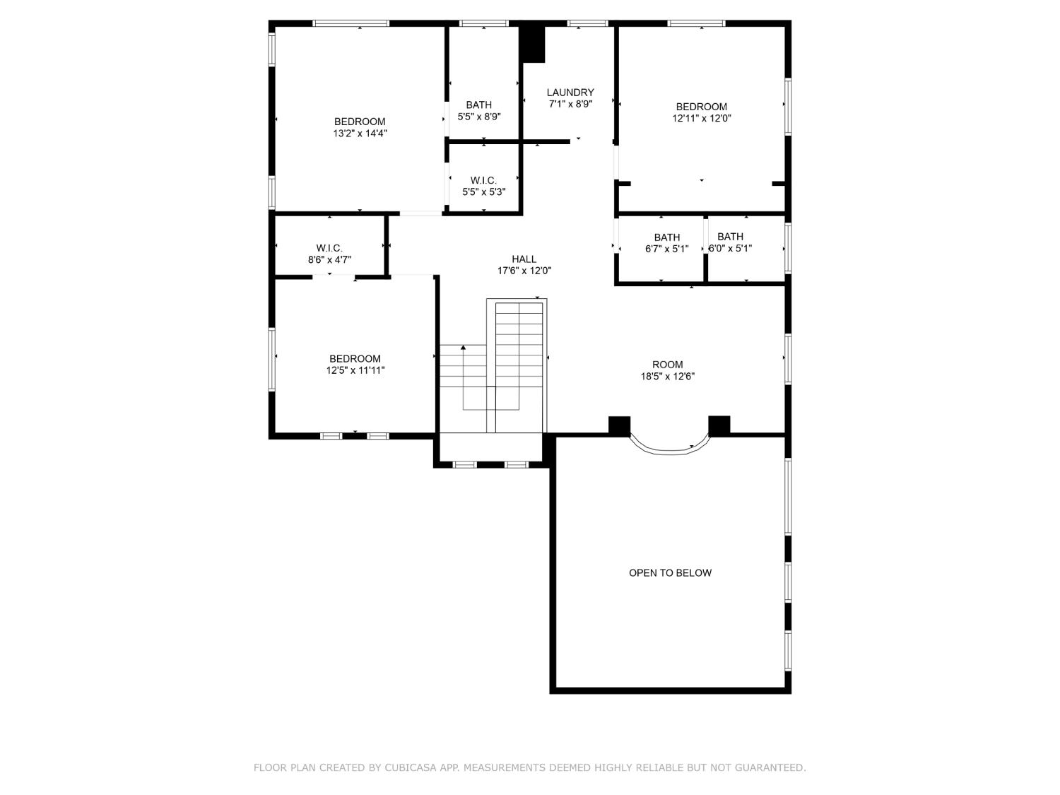 9015 Tee Box Ct, Patterson, CA 95363