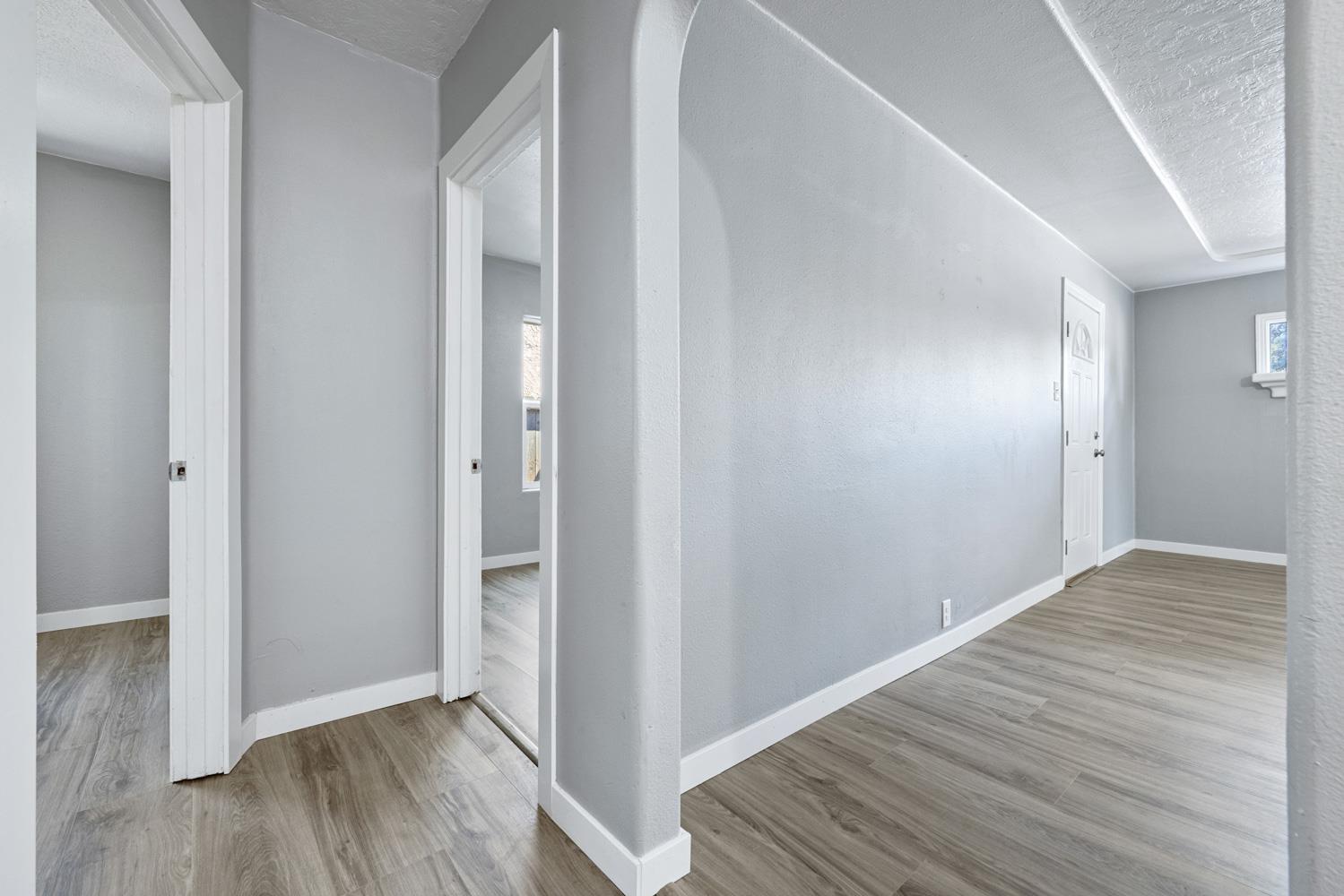 1321 W Orangeburg Ave, Modesto, CA 95350