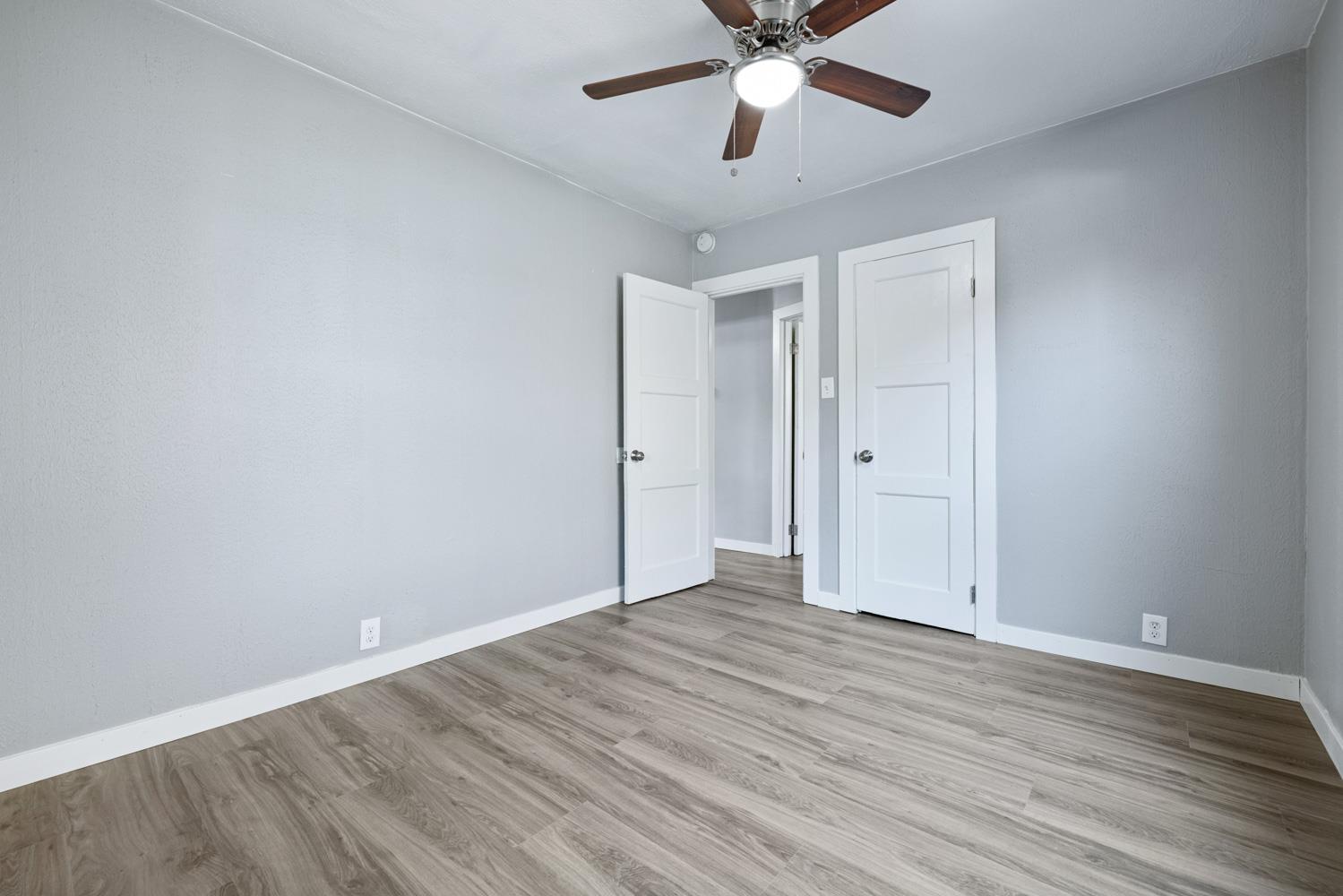 1321 W Orangeburg Ave, Modesto, CA 95350