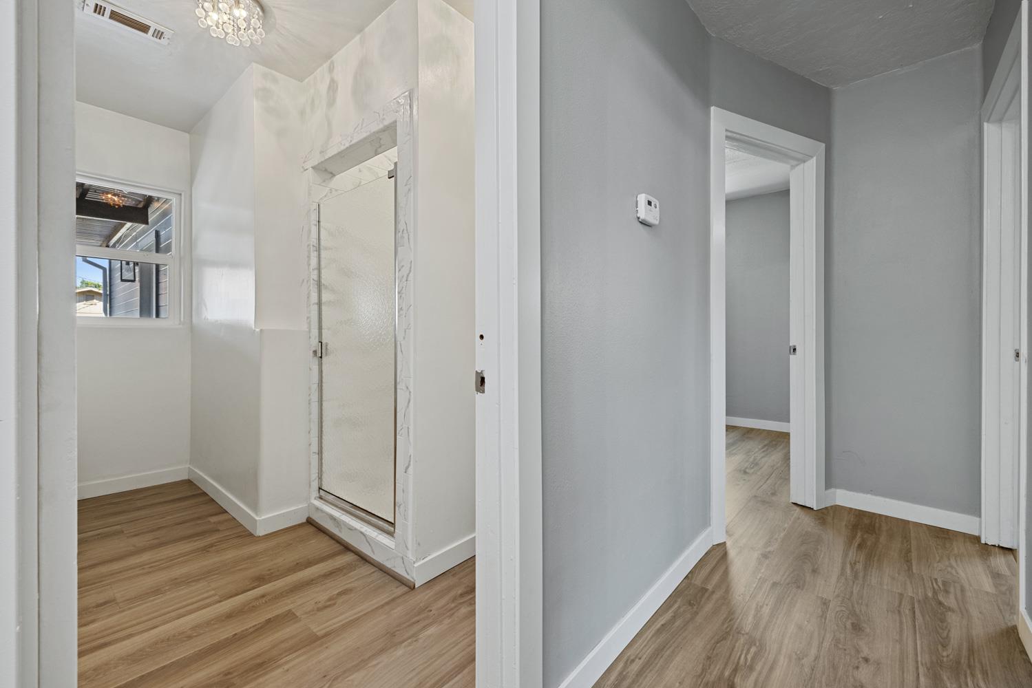 1321 W Orangeburg Ave, Modesto, CA 95350