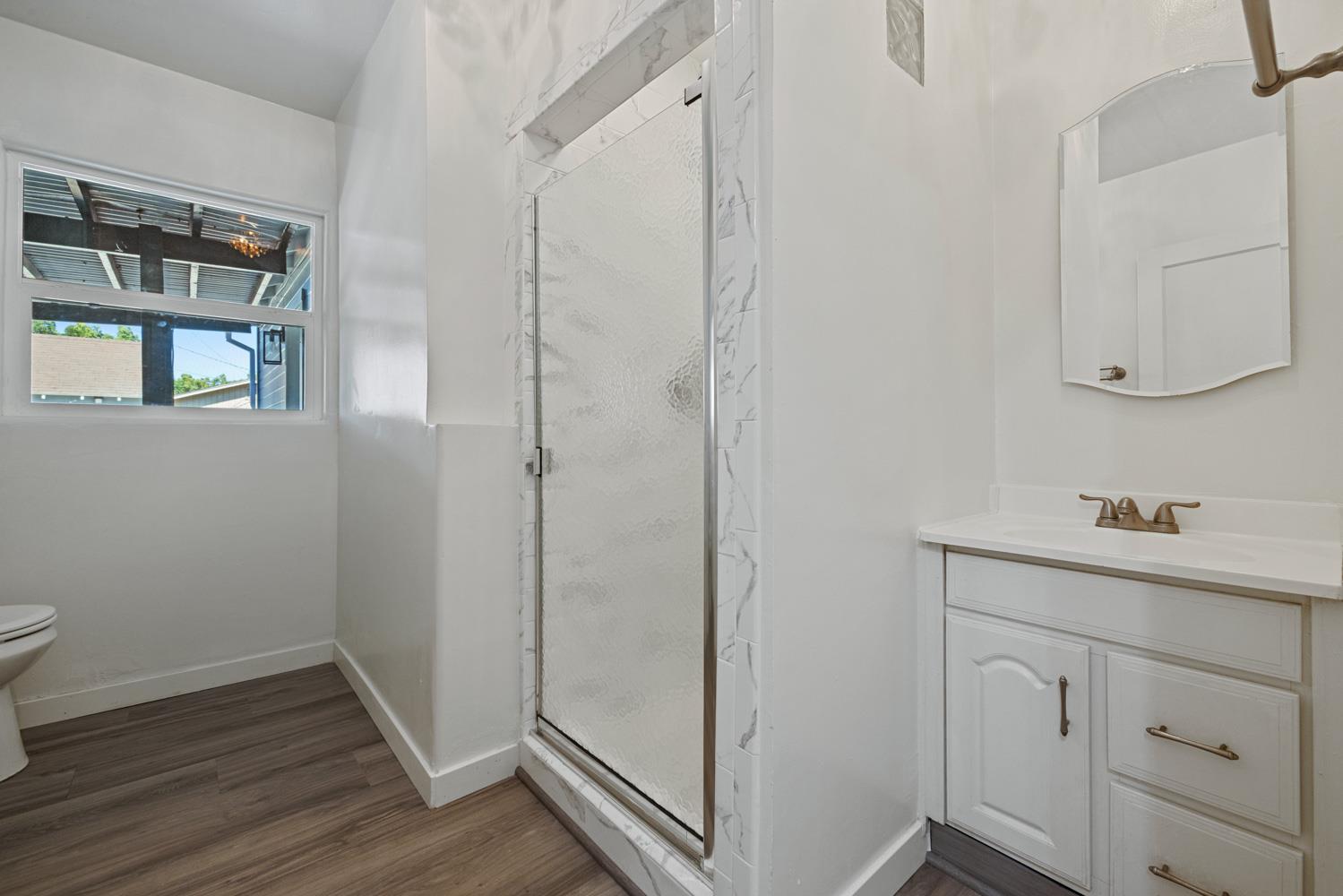 1321 W Orangeburg Ave, Modesto, CA 95350