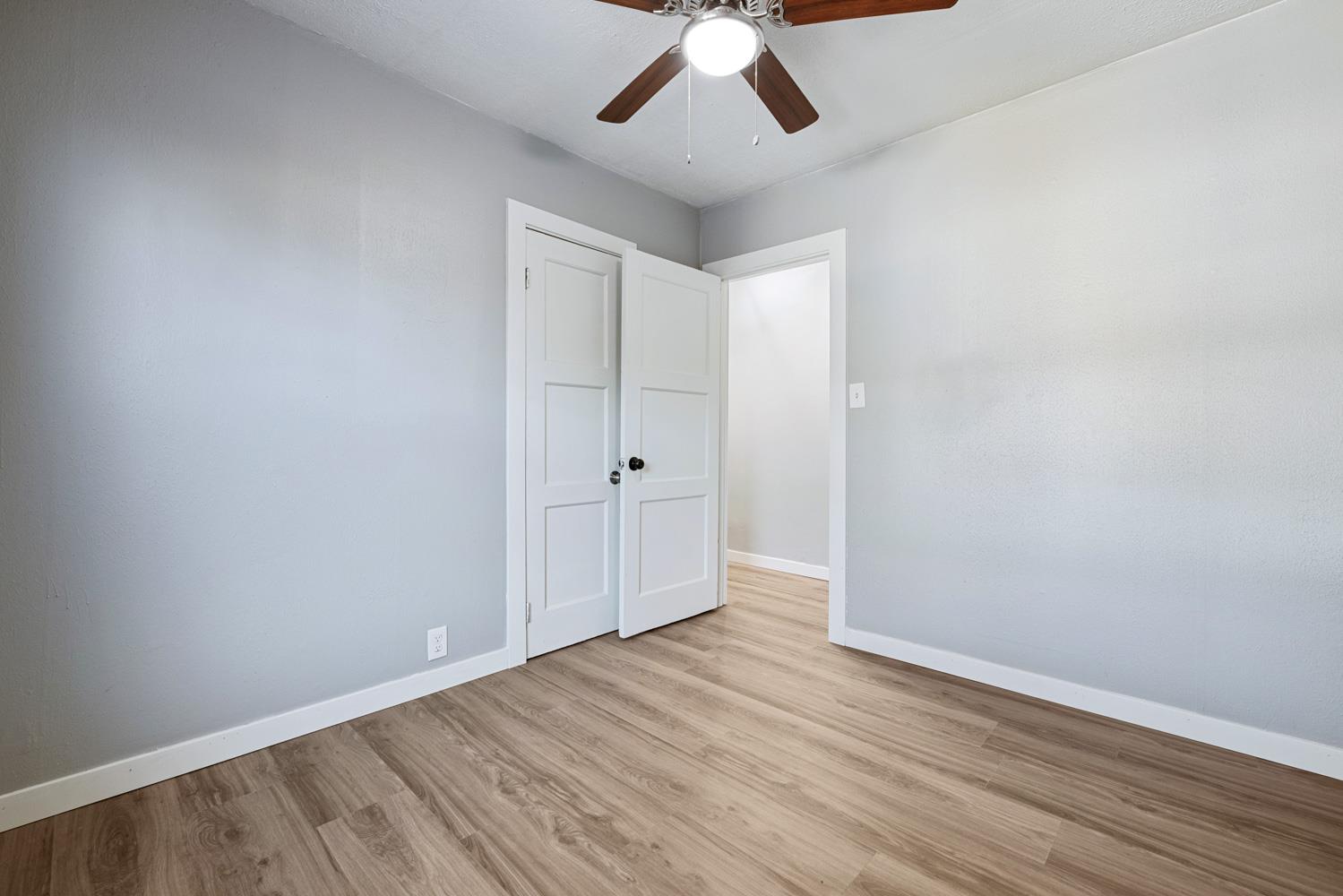 1321 W Orangeburg Ave, Modesto, CA 95350