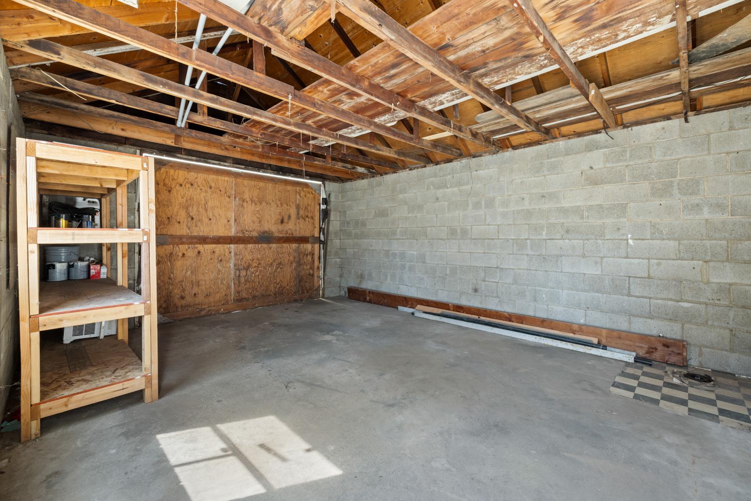 1321 W Orangeburg Ave, Modesto, CA 95350