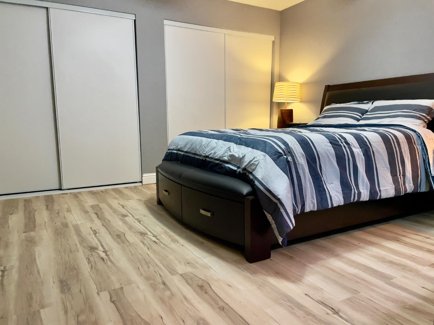 1713 Walnut Blossom Way, Modesto, CA 95355