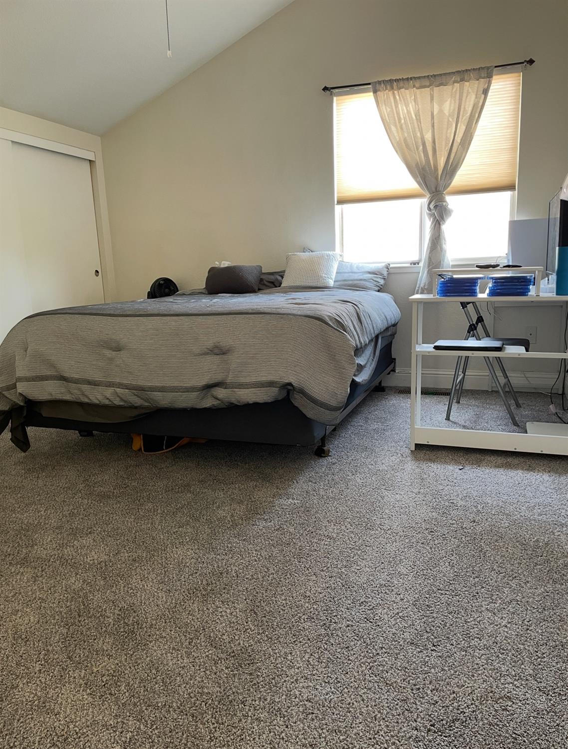 1713 Walnut Blossom Way, Modesto, CA 95355