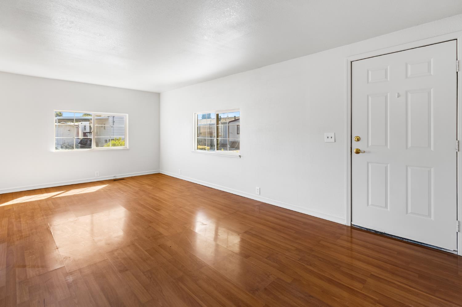 2499 E Gerard Ave #50, Merced, CA 95341