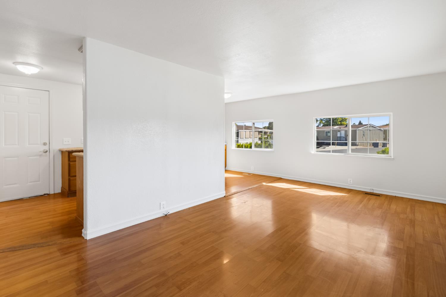 2499 E Gerard Ave #50, Merced, CA 95341