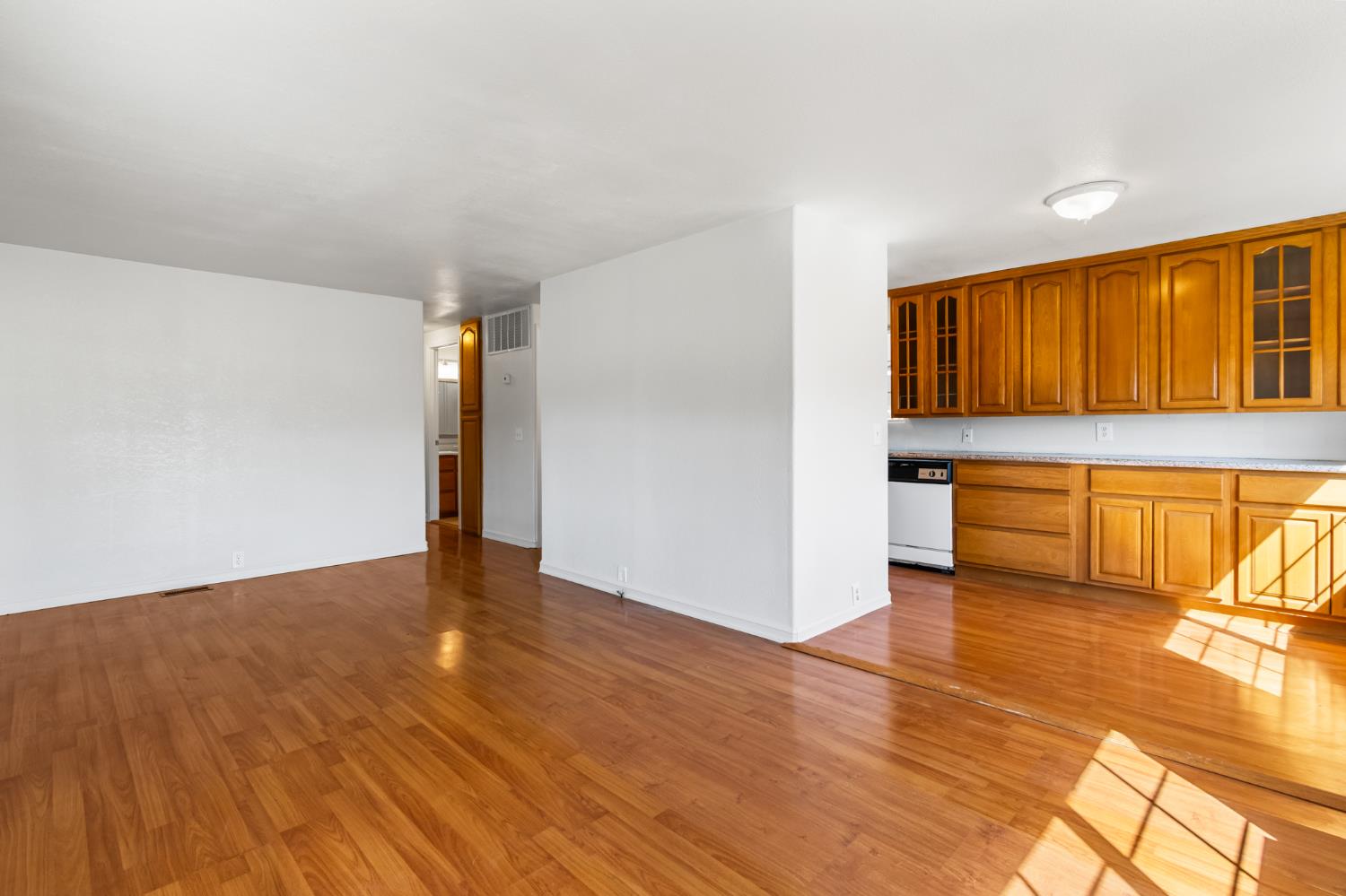 2499 E Gerard Ave #50, Merced, CA 95341