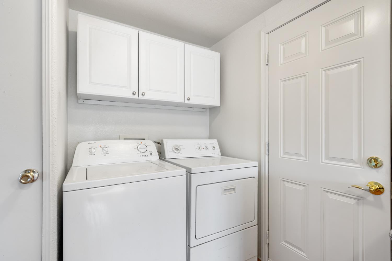 2499 E Gerard Ave #50, Merced, CA 95341