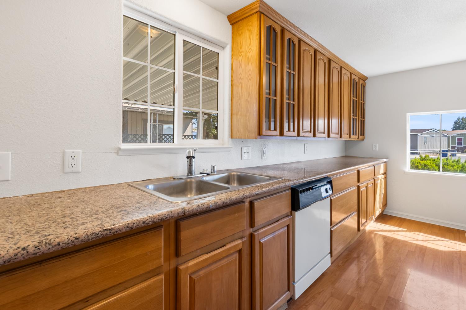 2499 E Gerard Ave #50, Merced, CA 95341