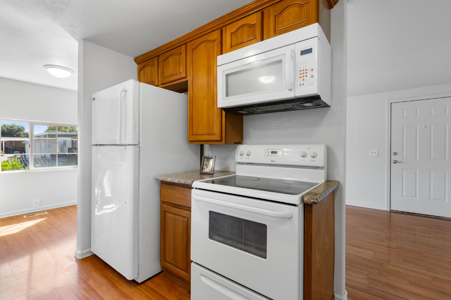 2499 E Gerard Ave #50, Merced, CA 95341