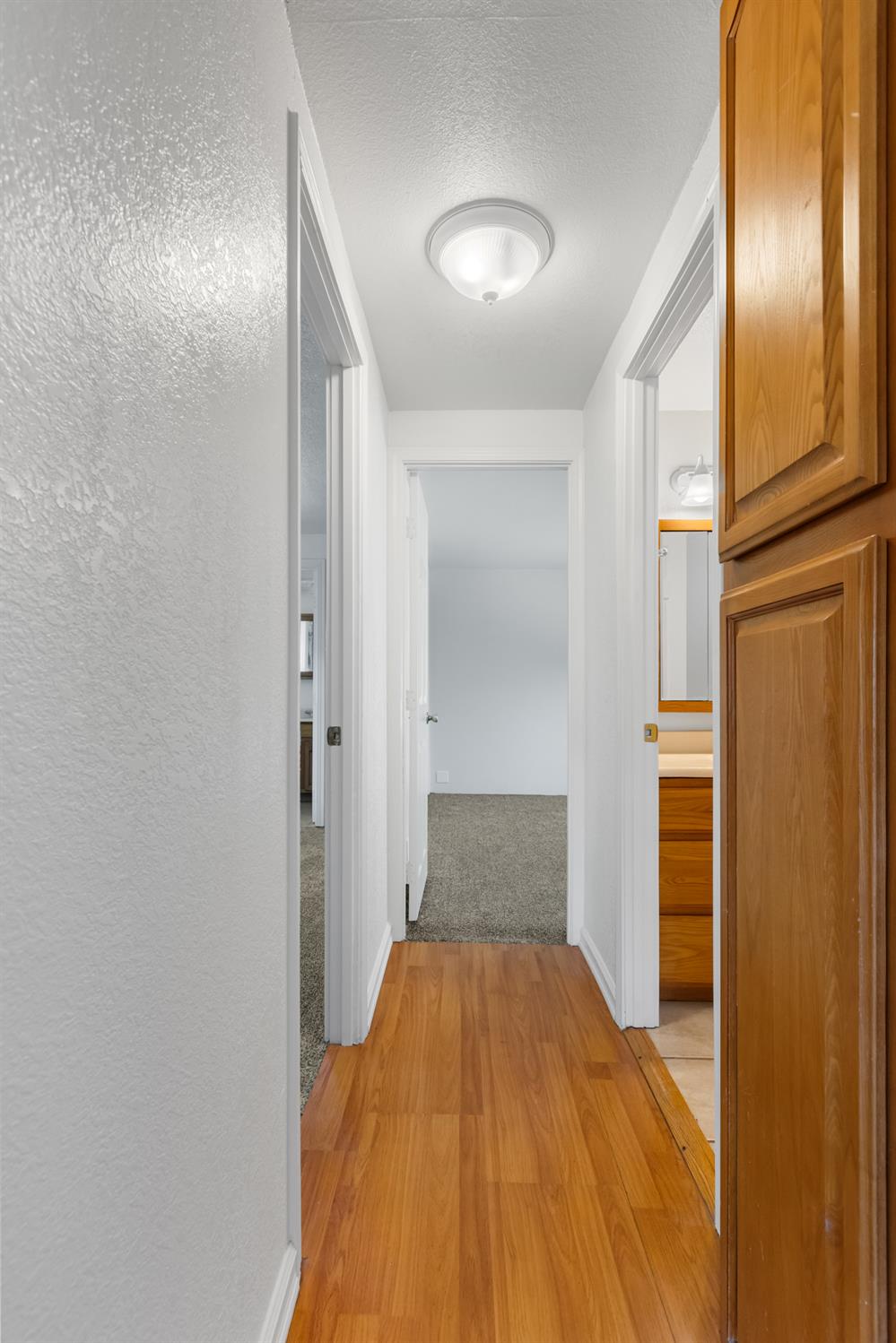 2499 E Gerard Ave #50, Merced, CA 95341