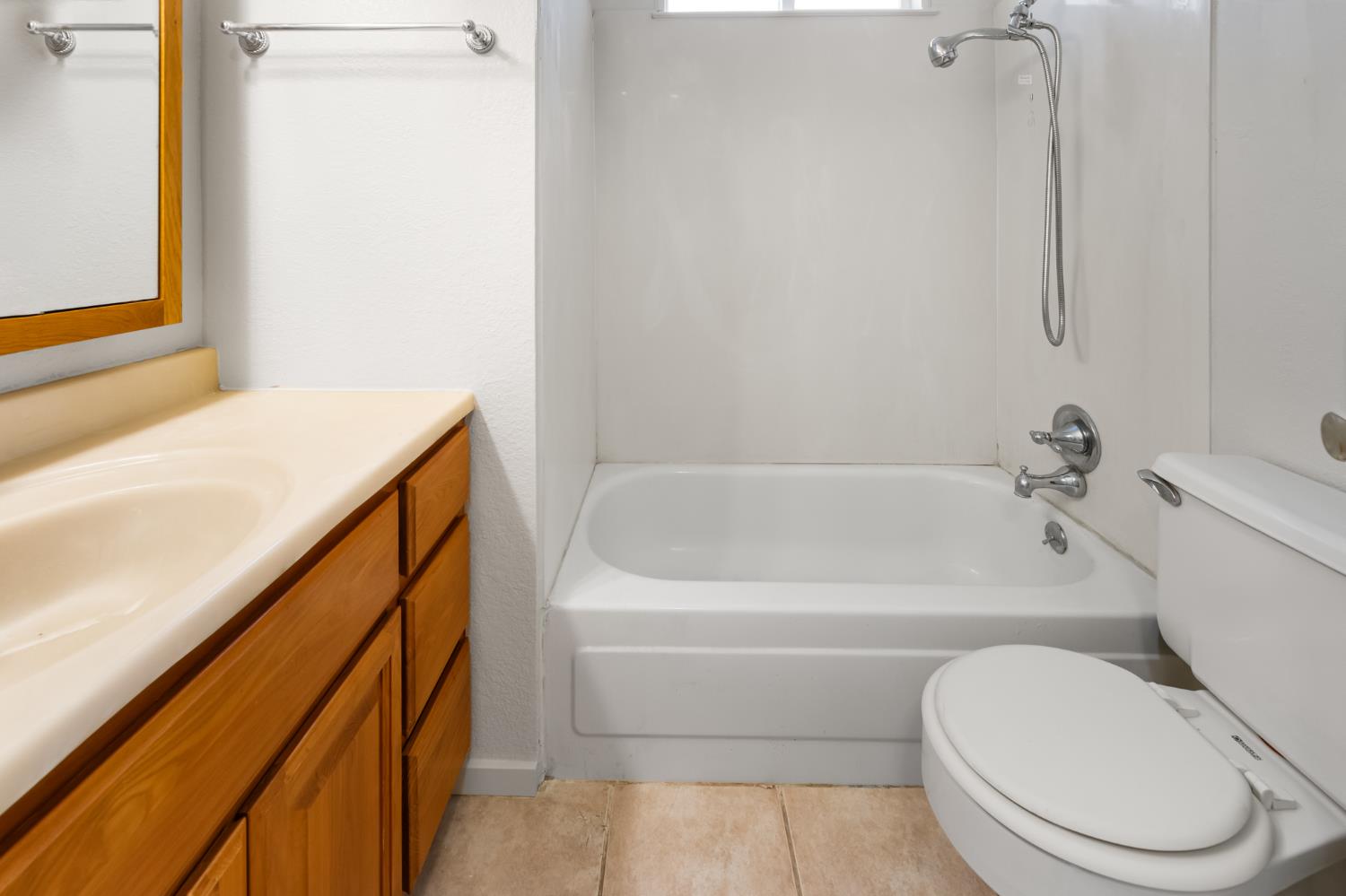 2499 E Gerard Ave #50, Merced, CA 95341