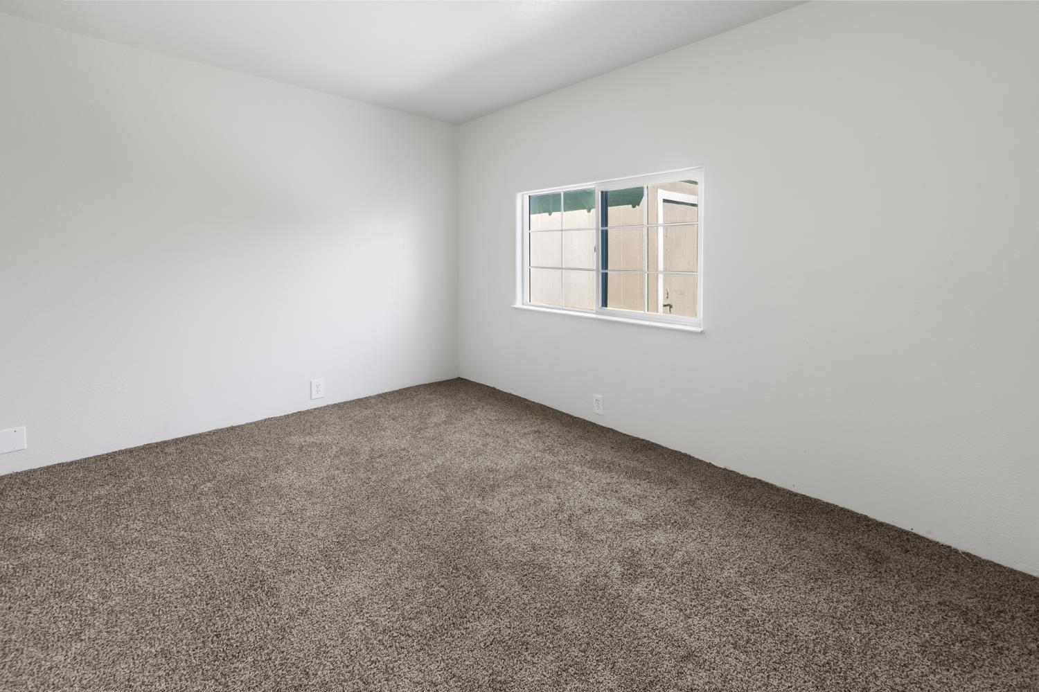 2499 E Gerard Ave #50, Merced, CA 95341