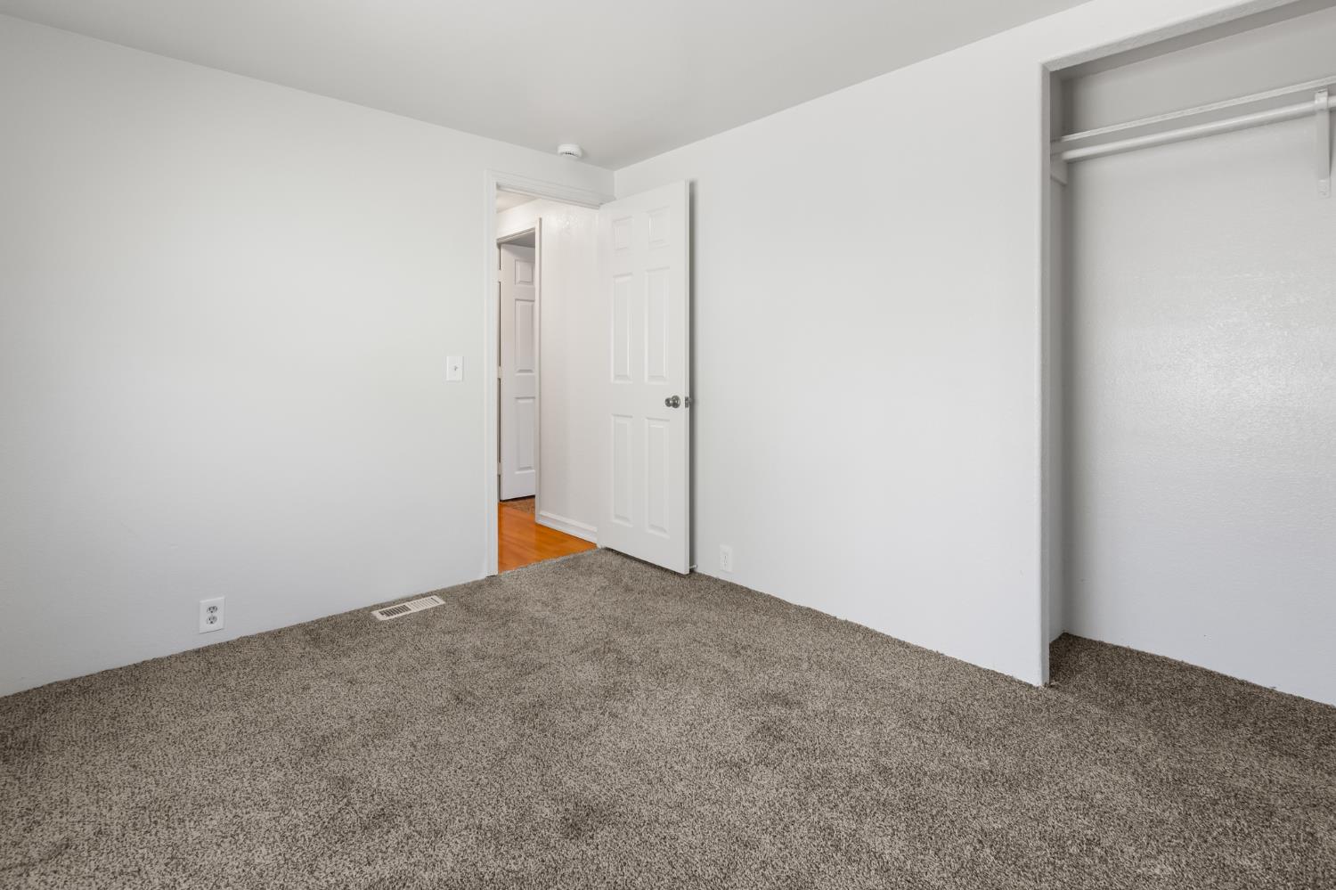 2499 E Gerard Ave #50, Merced, CA 95341