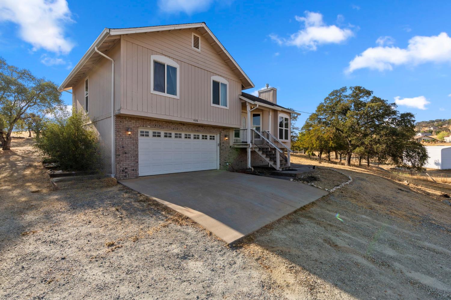 4068 Little John Rd, Copperopolis, CA 95228