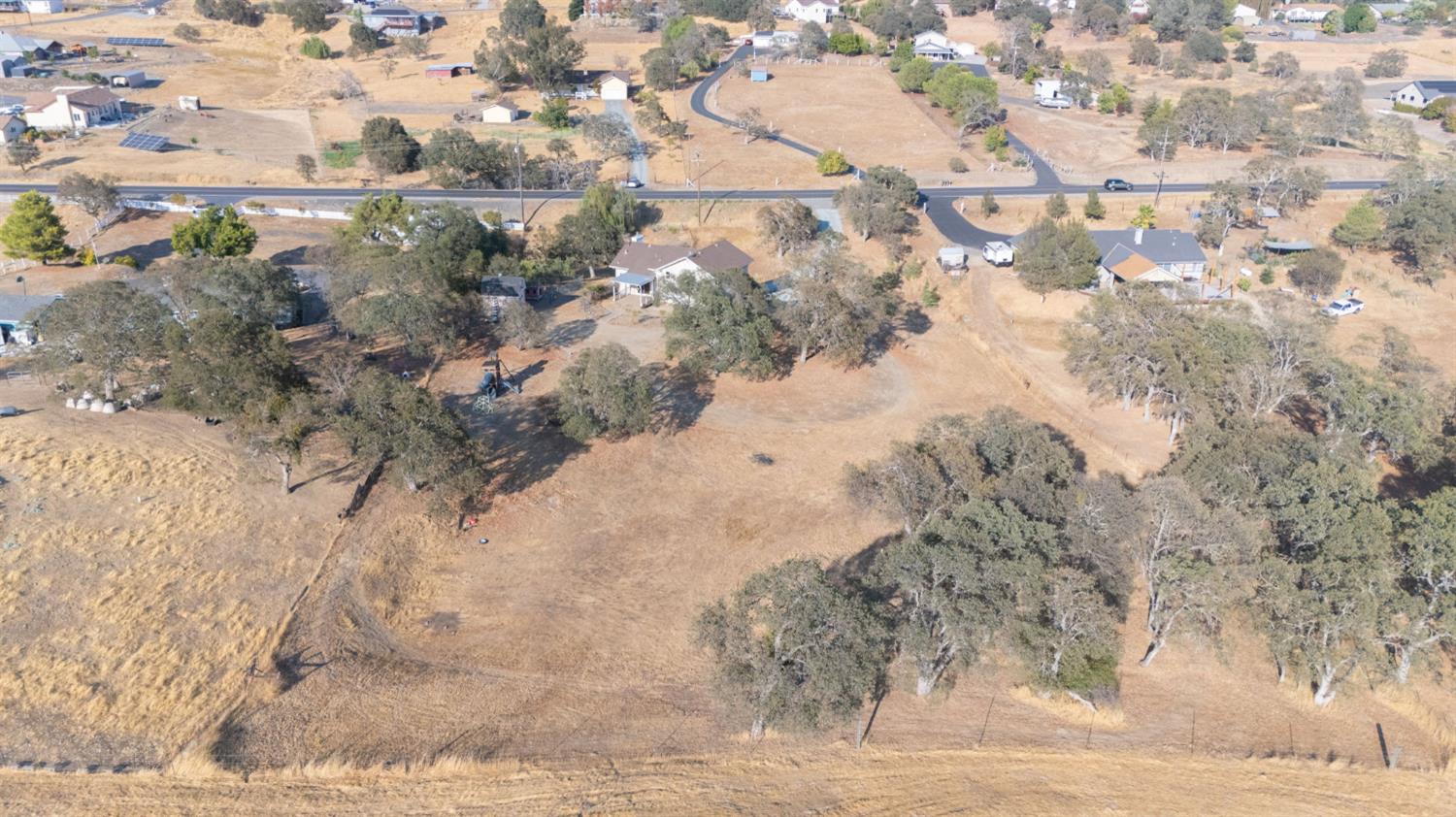 4068 Little John Rd, Copperopolis, CA 95228