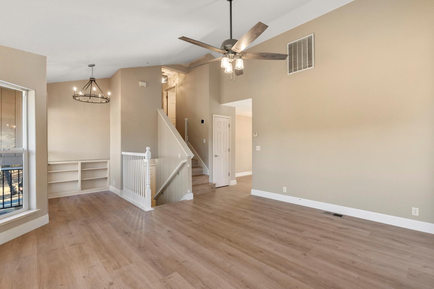 4068 Little John Rd, Copperopolis, CA 95228