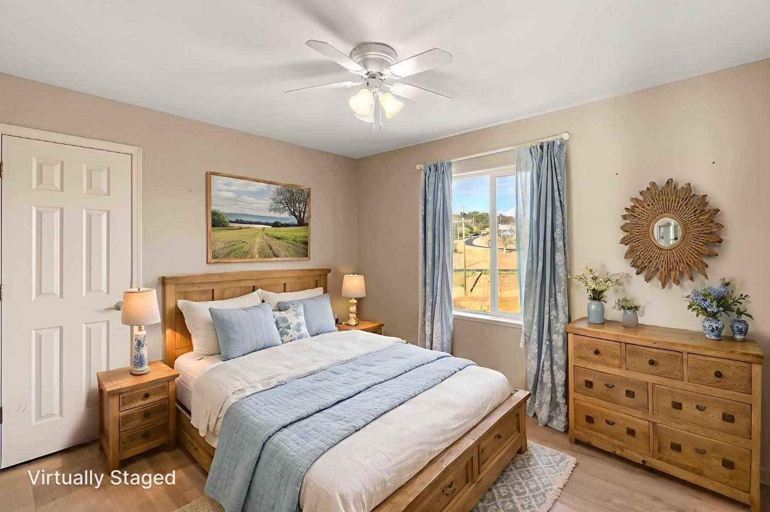 4068 Little John Rd, Copperopolis, CA 95228