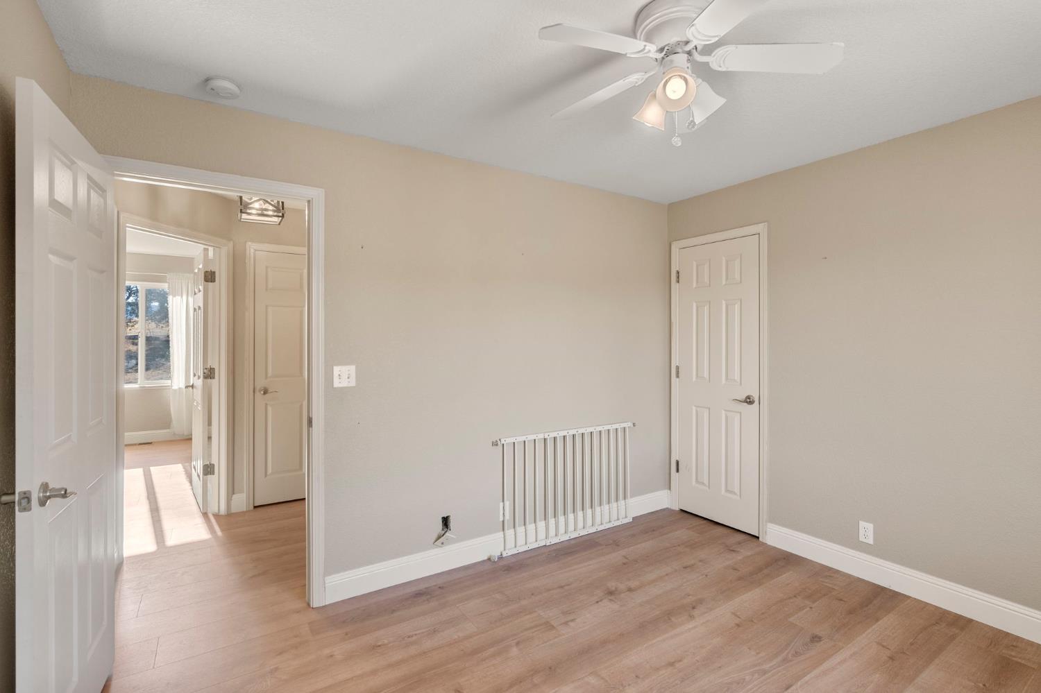 4068 Little John Rd, Copperopolis, CA 95228