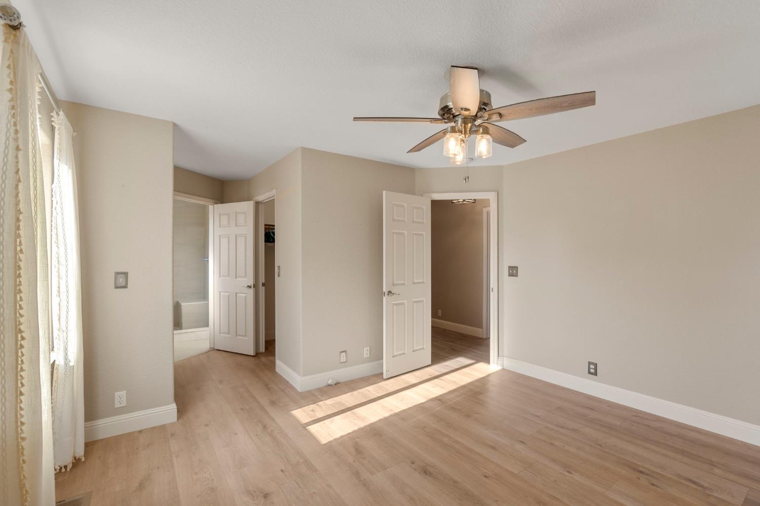 4068 Little John Rd, Copperopolis, CA 95228