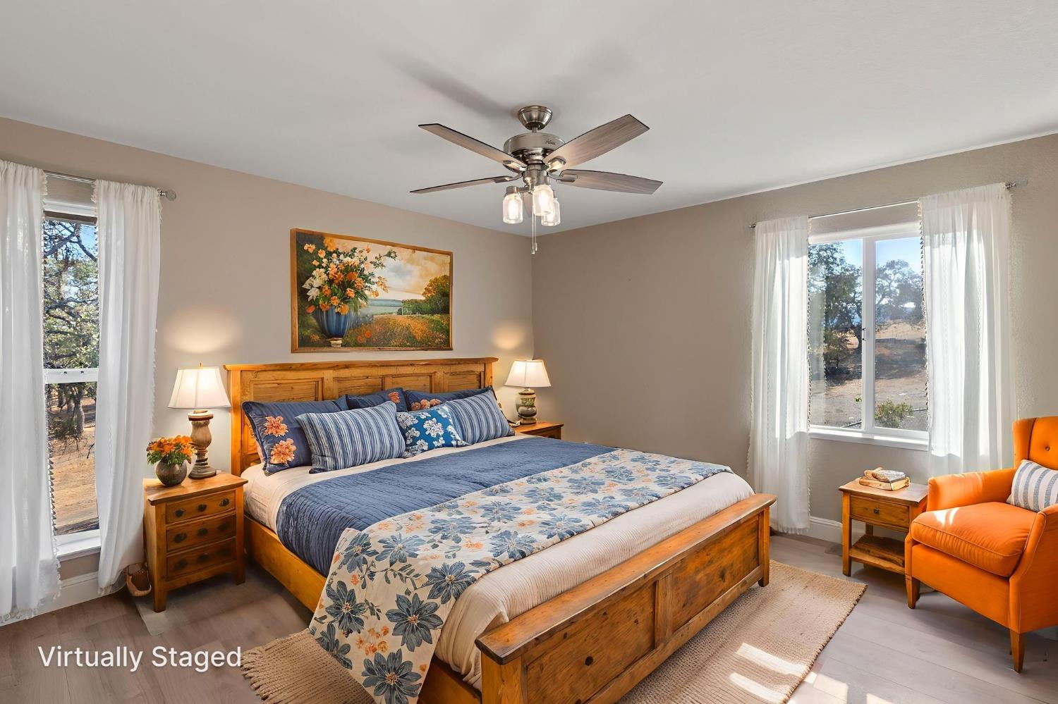 4068 Little John Rd, Copperopolis, CA 95228