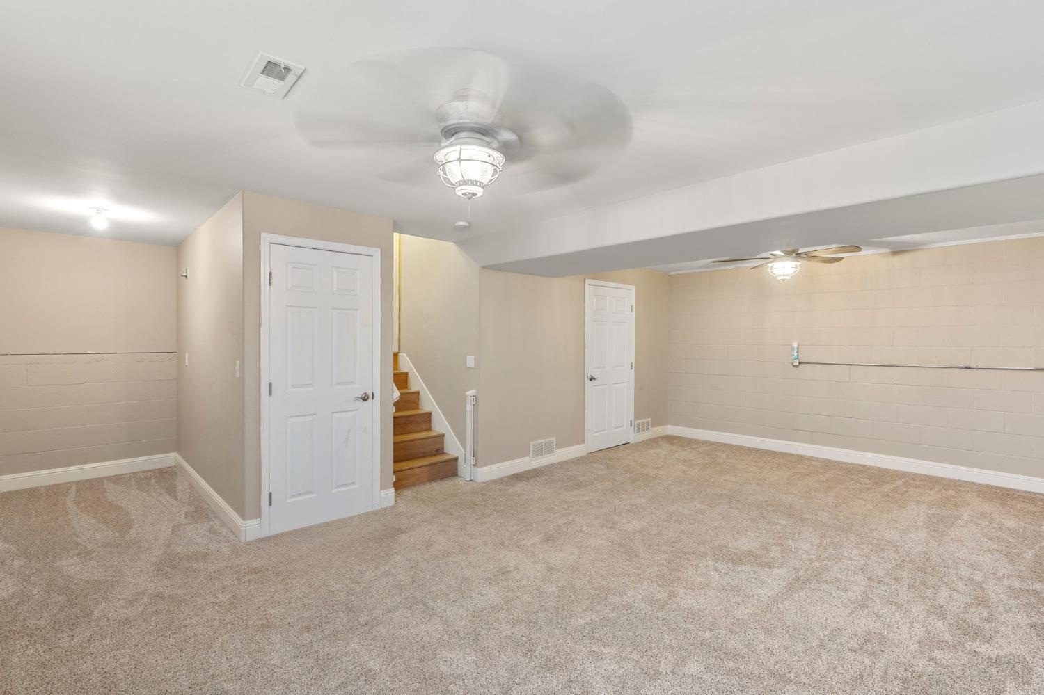 4068 Little John Rd, Copperopolis, CA 95228