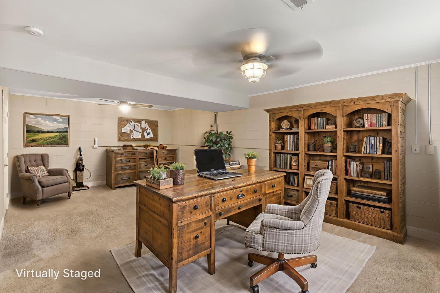 4068 Little John Rd, Copperopolis, CA 95228