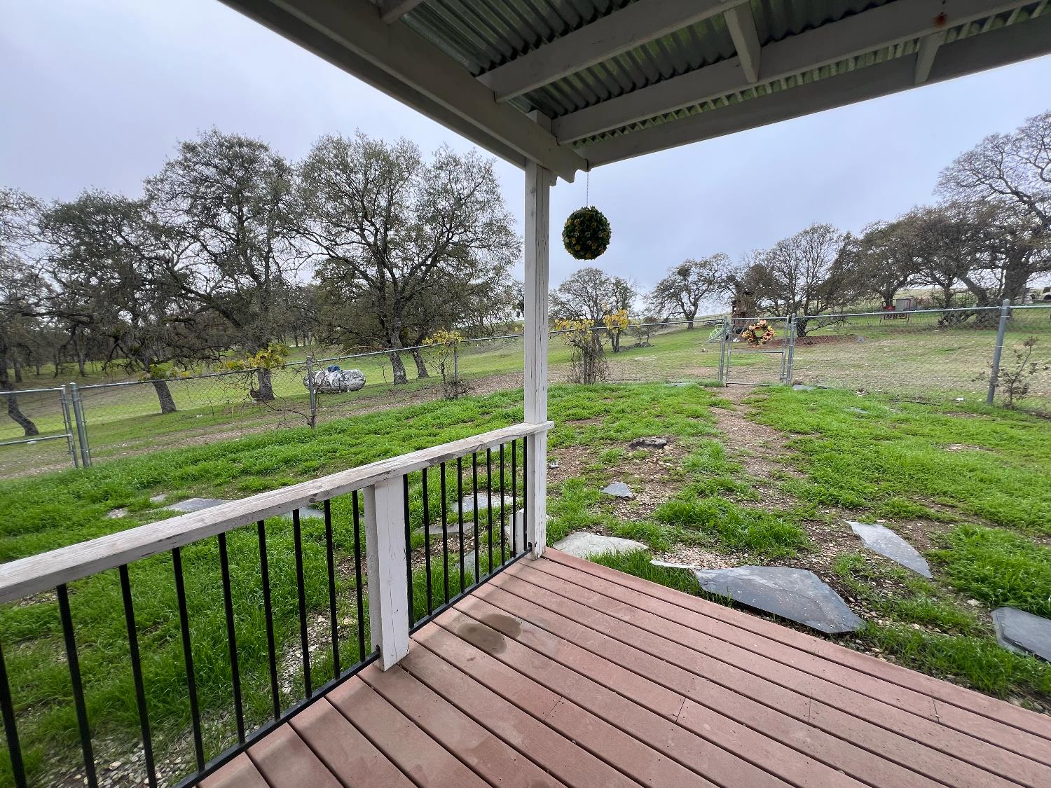 4068 Little John Rd, Copperopolis, CA 95228