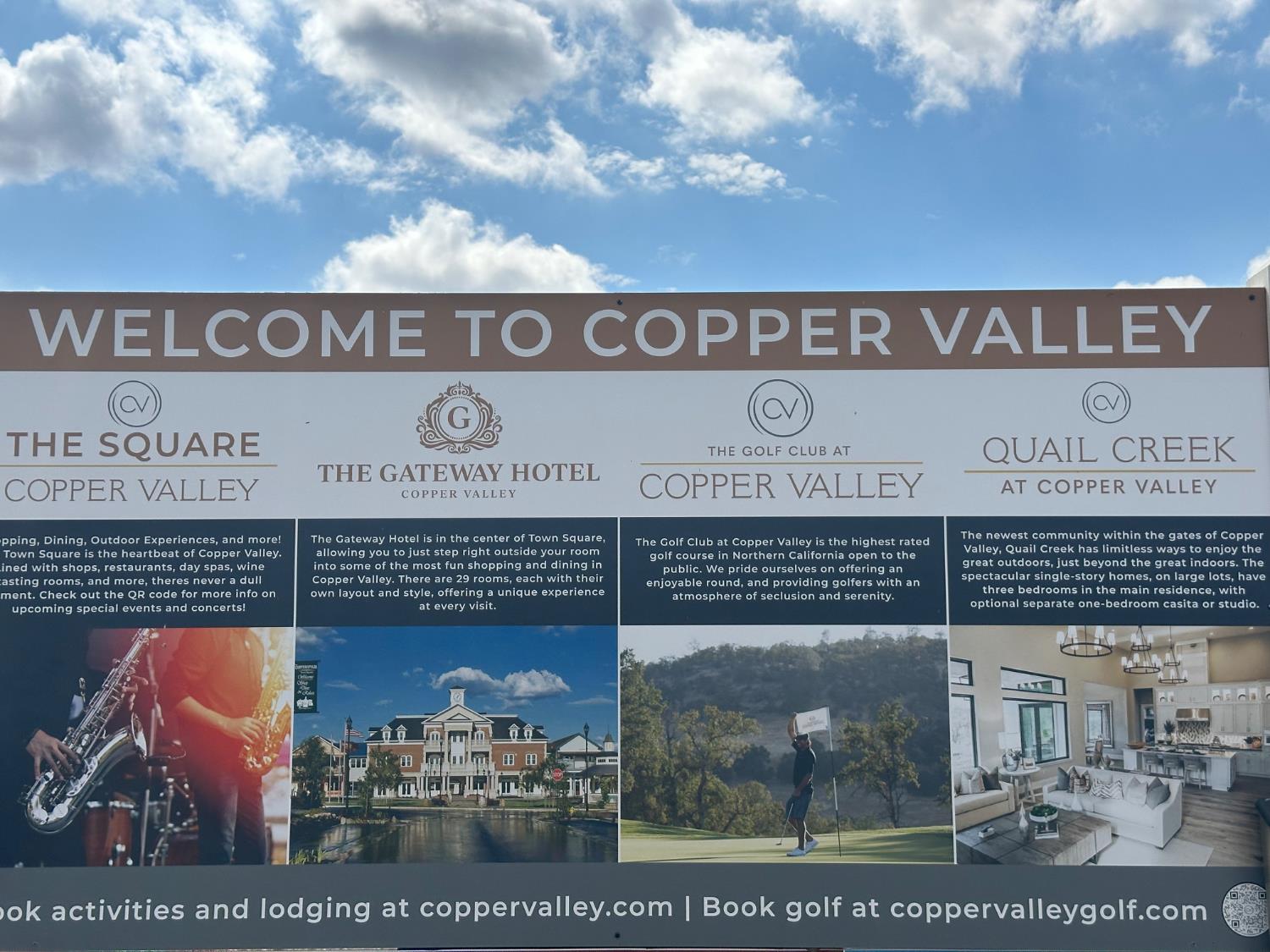 4068 Little John Rd, Copperopolis, CA 95228