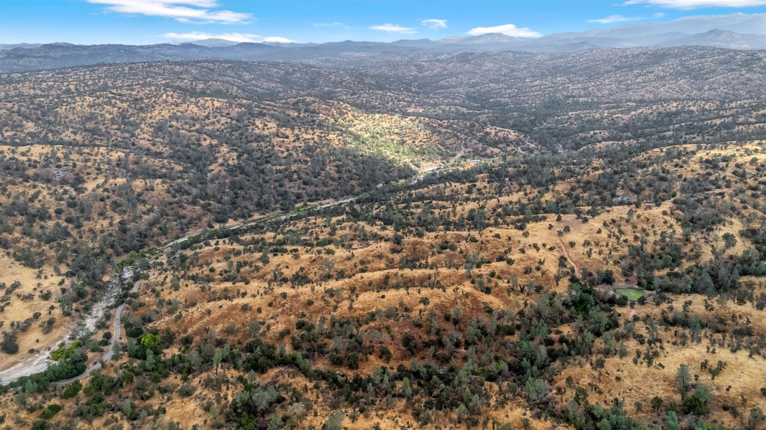 37749 Misty Ridge Rd, Raymond, CA 93653