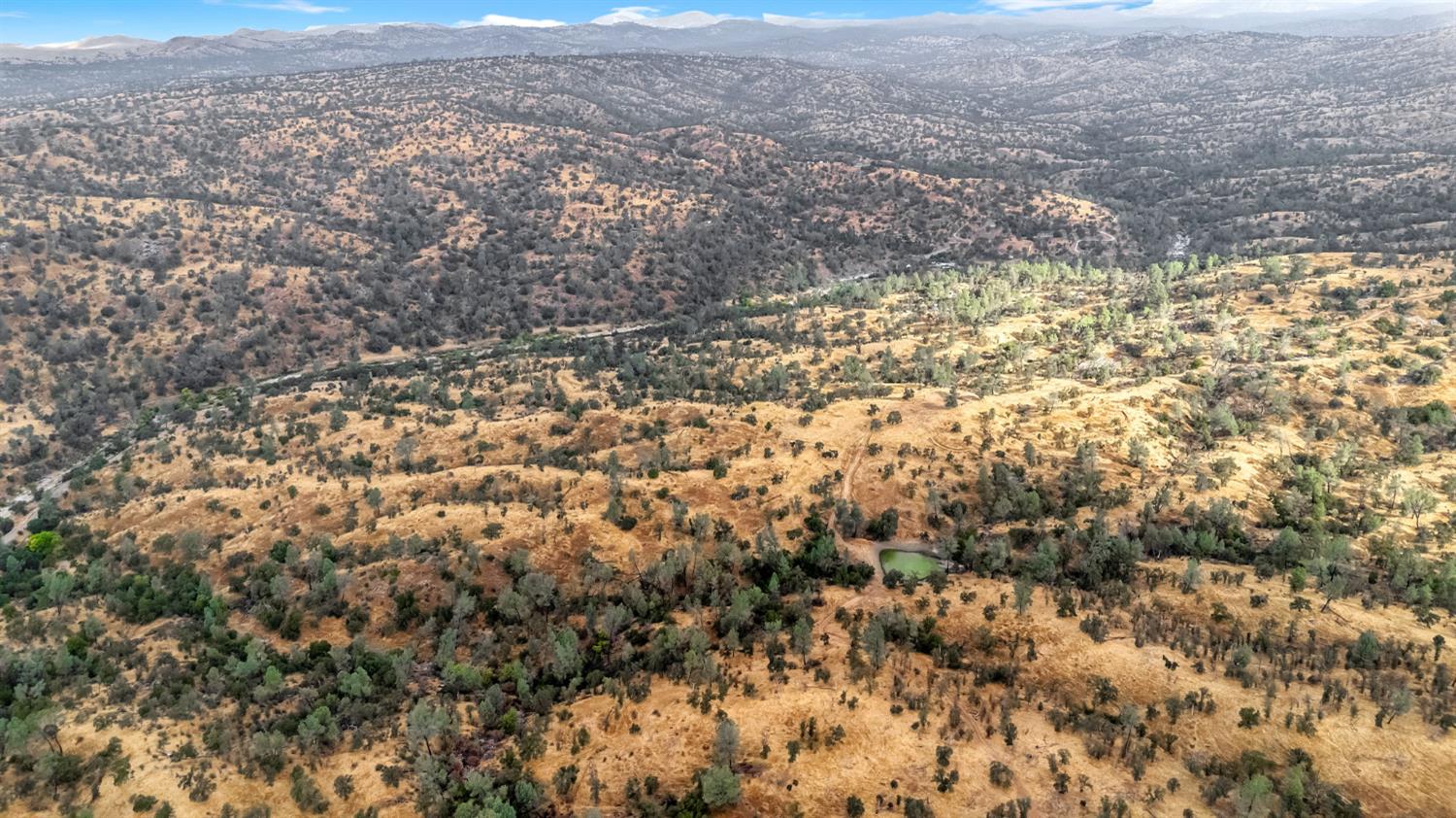 37749 Misty Ridge Rd, Raymond, CA 93653