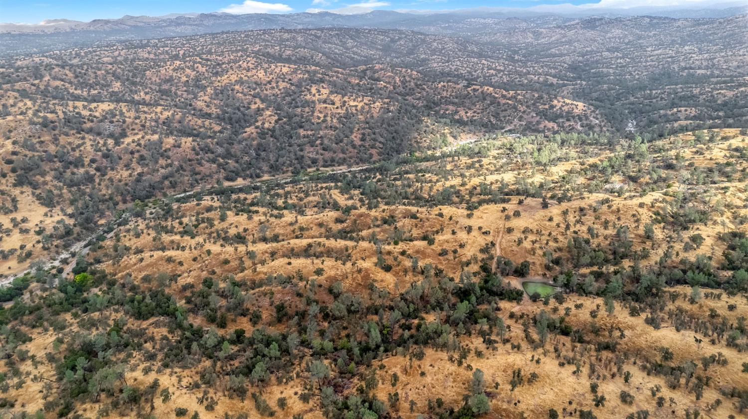 37749 Misty Ridge Rd, Raymond, CA 93653