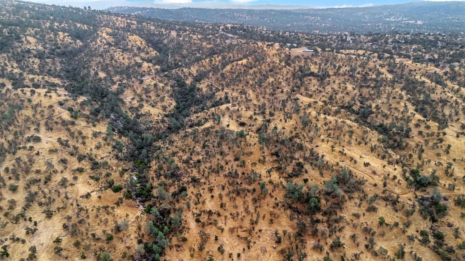 37749 Misty Ridge Rd, Raymond, CA 93653